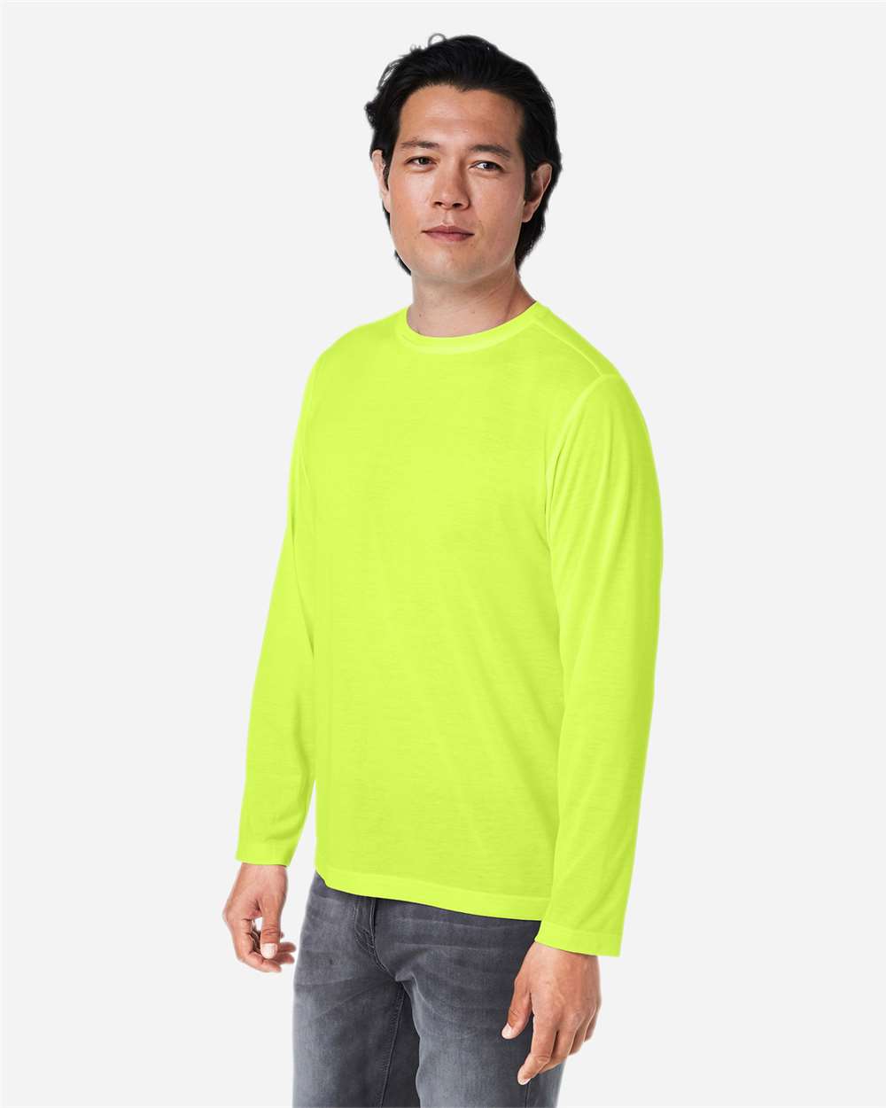 Image for 119393_oms_fl.jpg