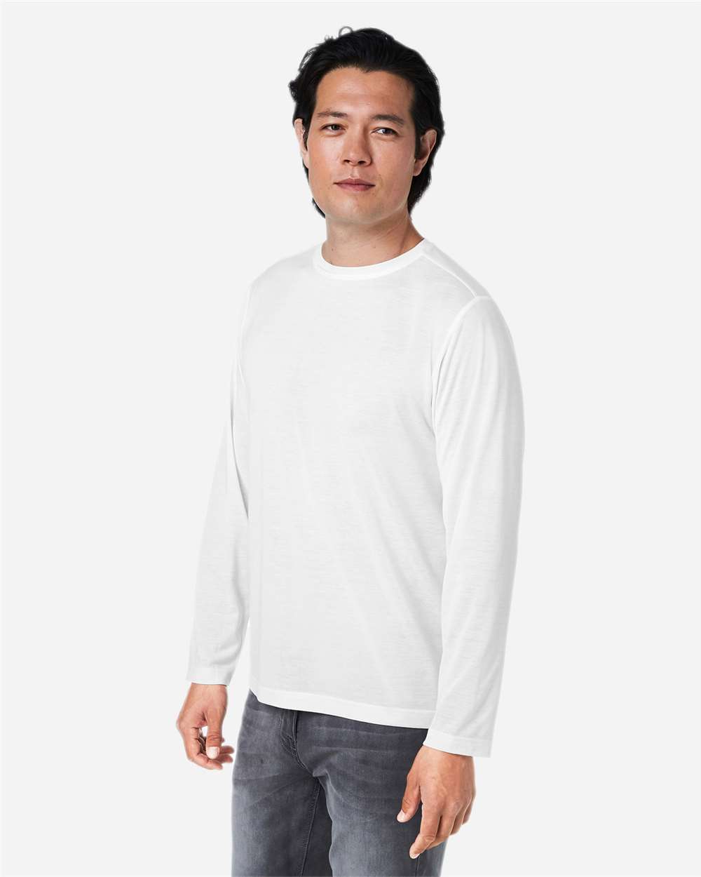 Image for 119394_oms_fl.jpg