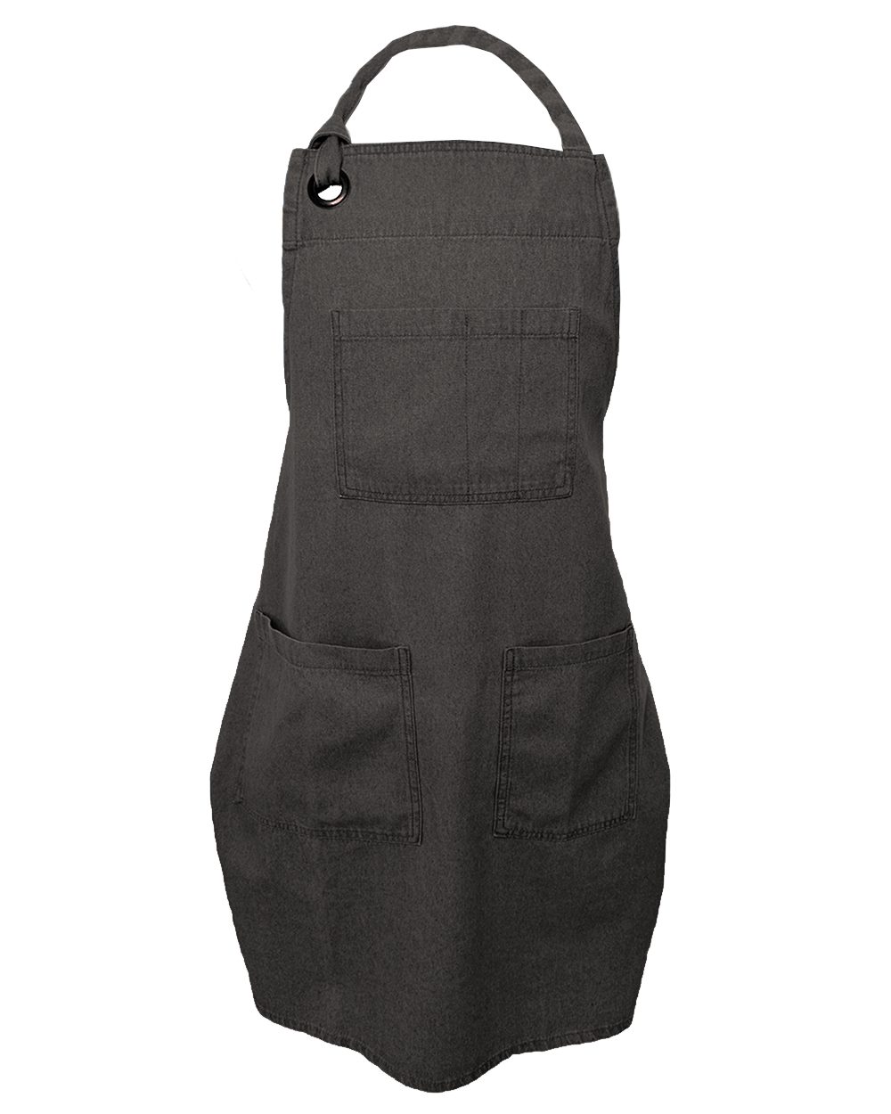 J. America Duplex Cap - 5511