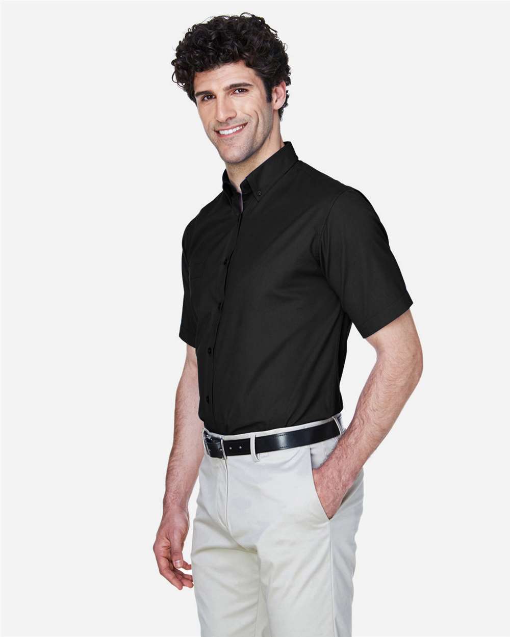 Image for 119434_oms_fl.jpg