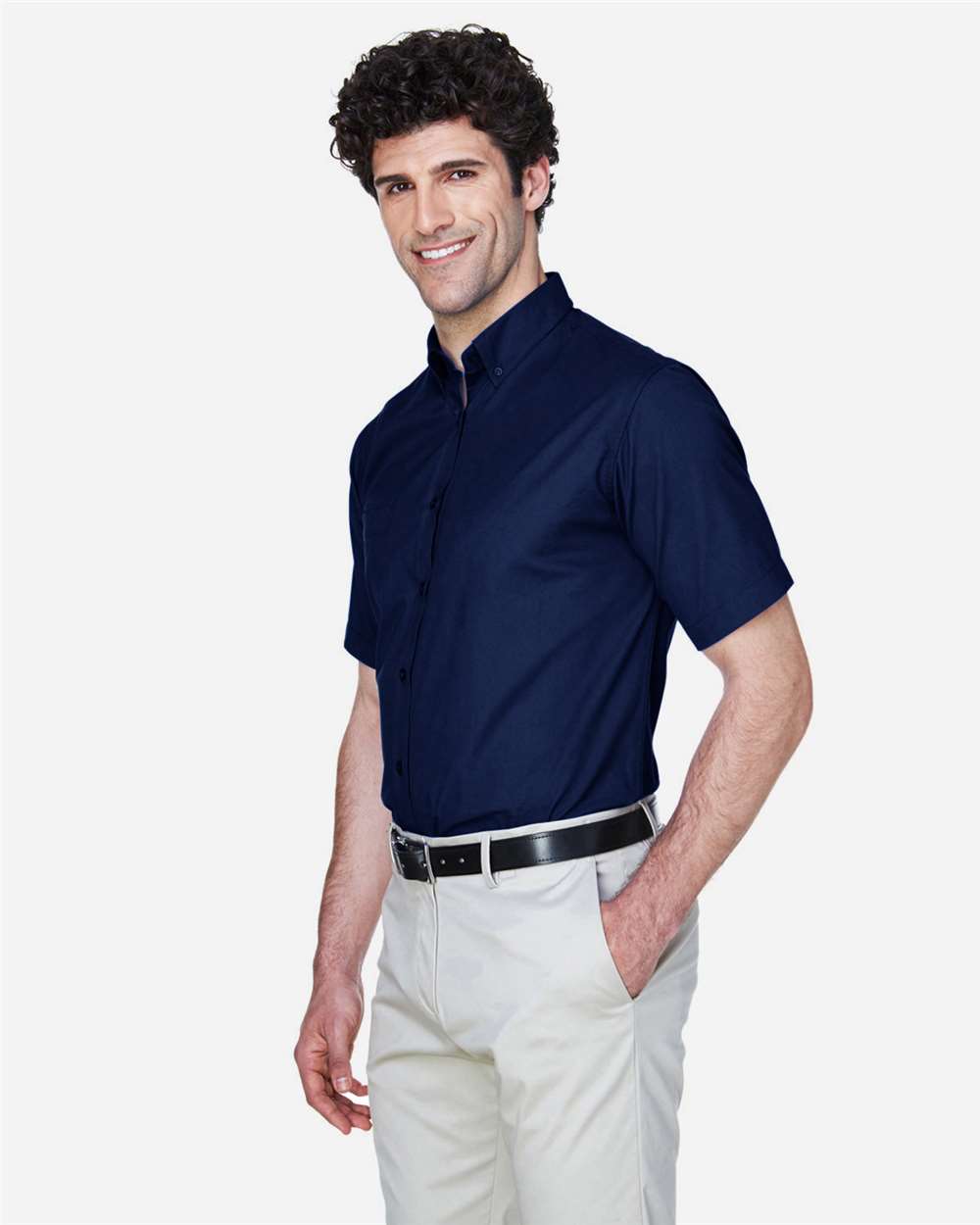 Image for 119437_oms_fl.jpg