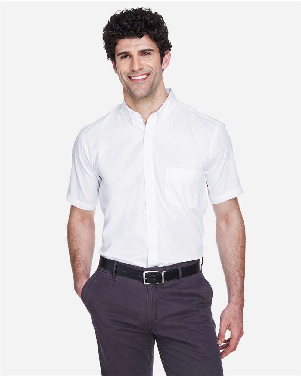Image for 119439_omf_fl.jpg