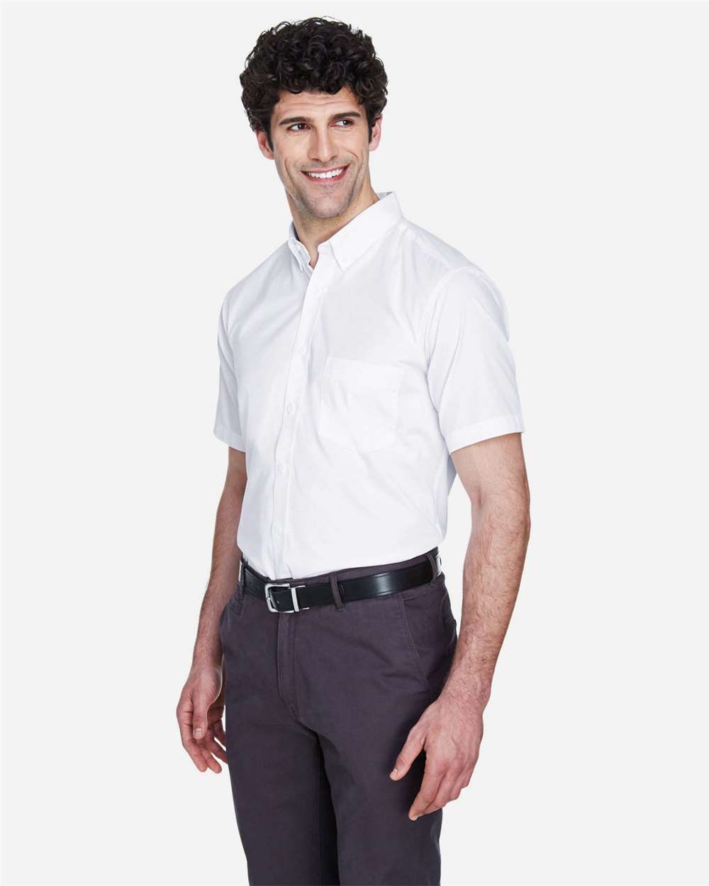 Image for 119439_oms_fl.jpg