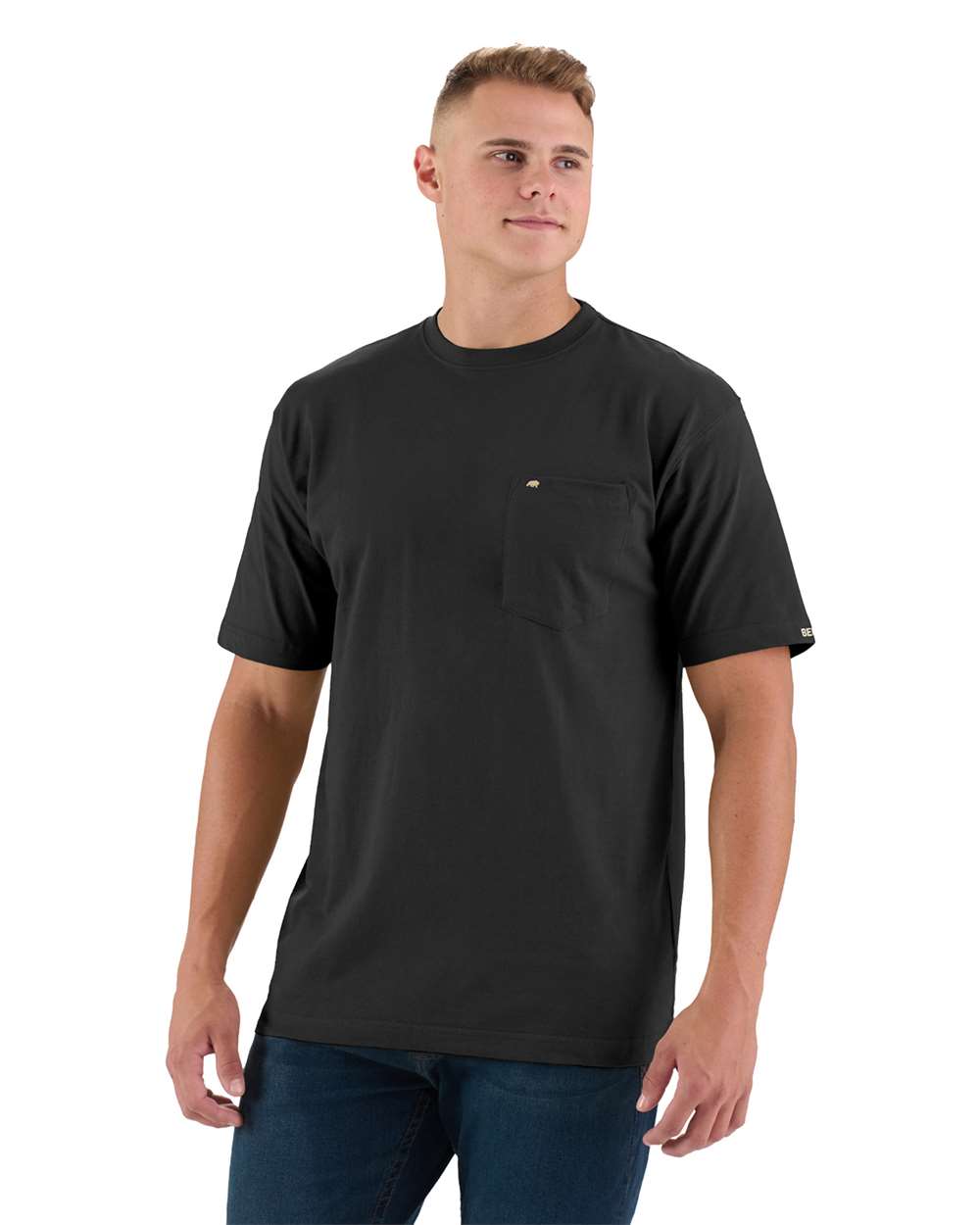 Image for 119440_omf_fl.jpg