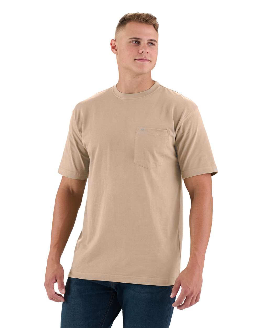 Image for 119441_omf_fl.jpg
