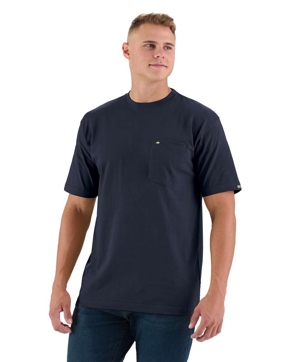 Image for 119444_omf_fl.jpg