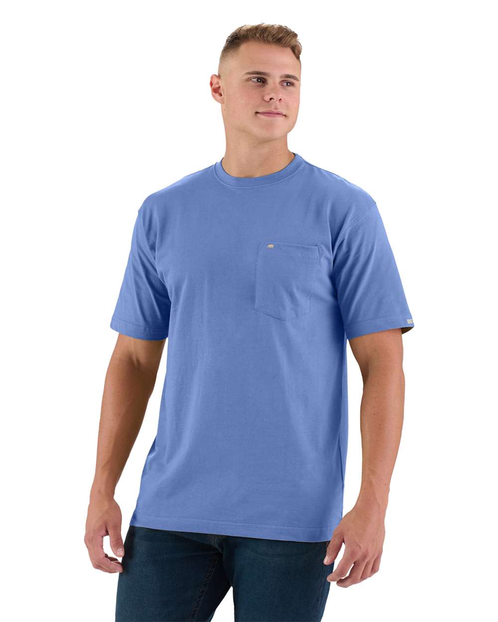 Image for 119445_omf_fl.jpg