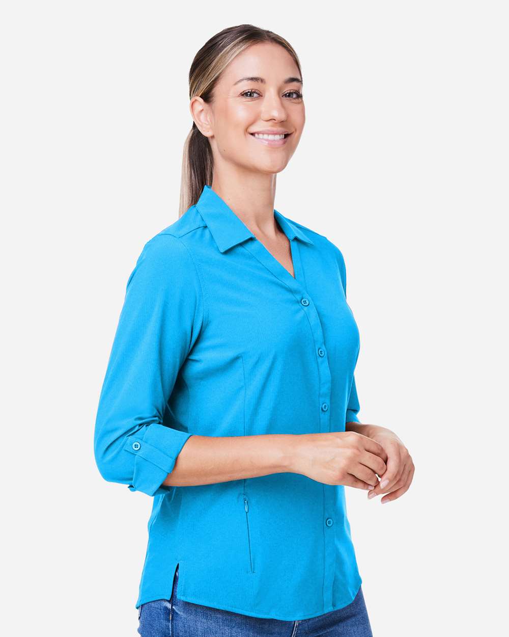 Image for 119462_oms_fl.jpg
