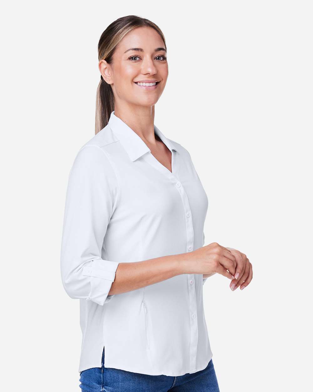 Image for 119467_oms_fl.jpg