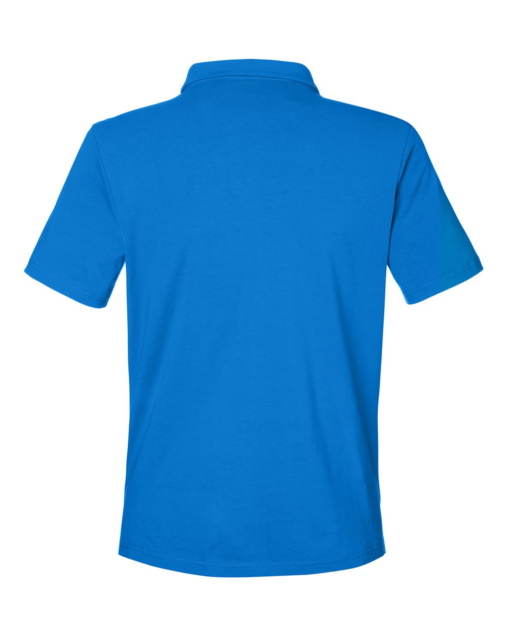 Devon & Jones Women's Raleigh Stretch Polo - DG120W