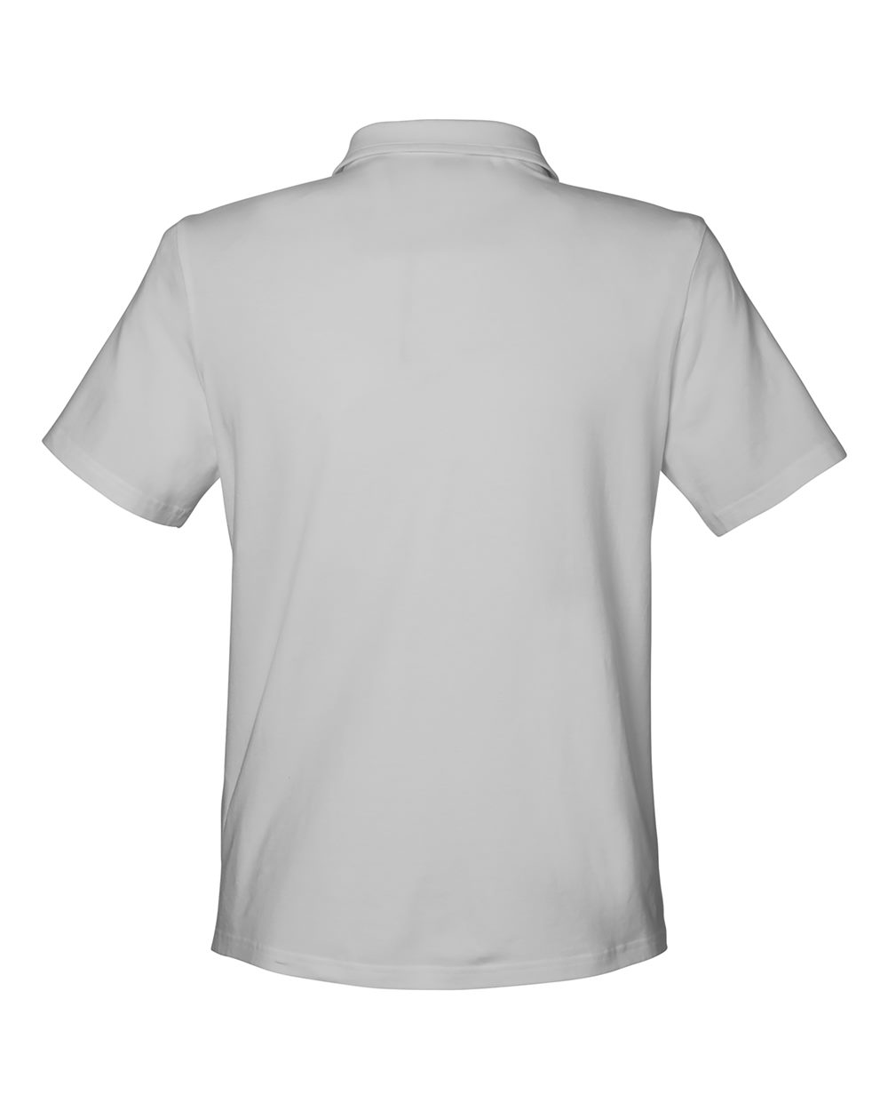 Devon & Jones Women's Raleigh Stretch Polo - DG120W