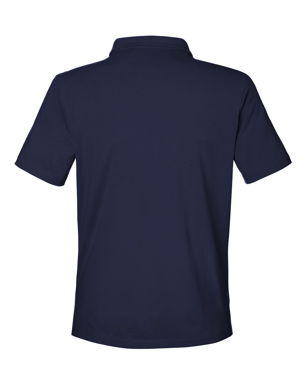Devon & Jones Women's Raleigh Stretch Polo - DG120W