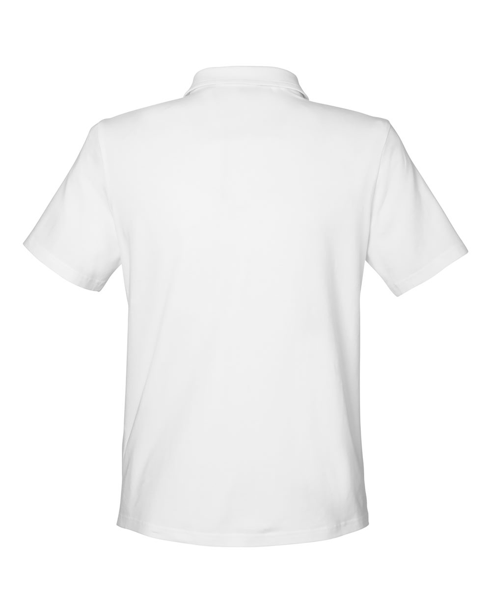 Devon & Jones Women's Raleigh Stretch Polo - DG120W
