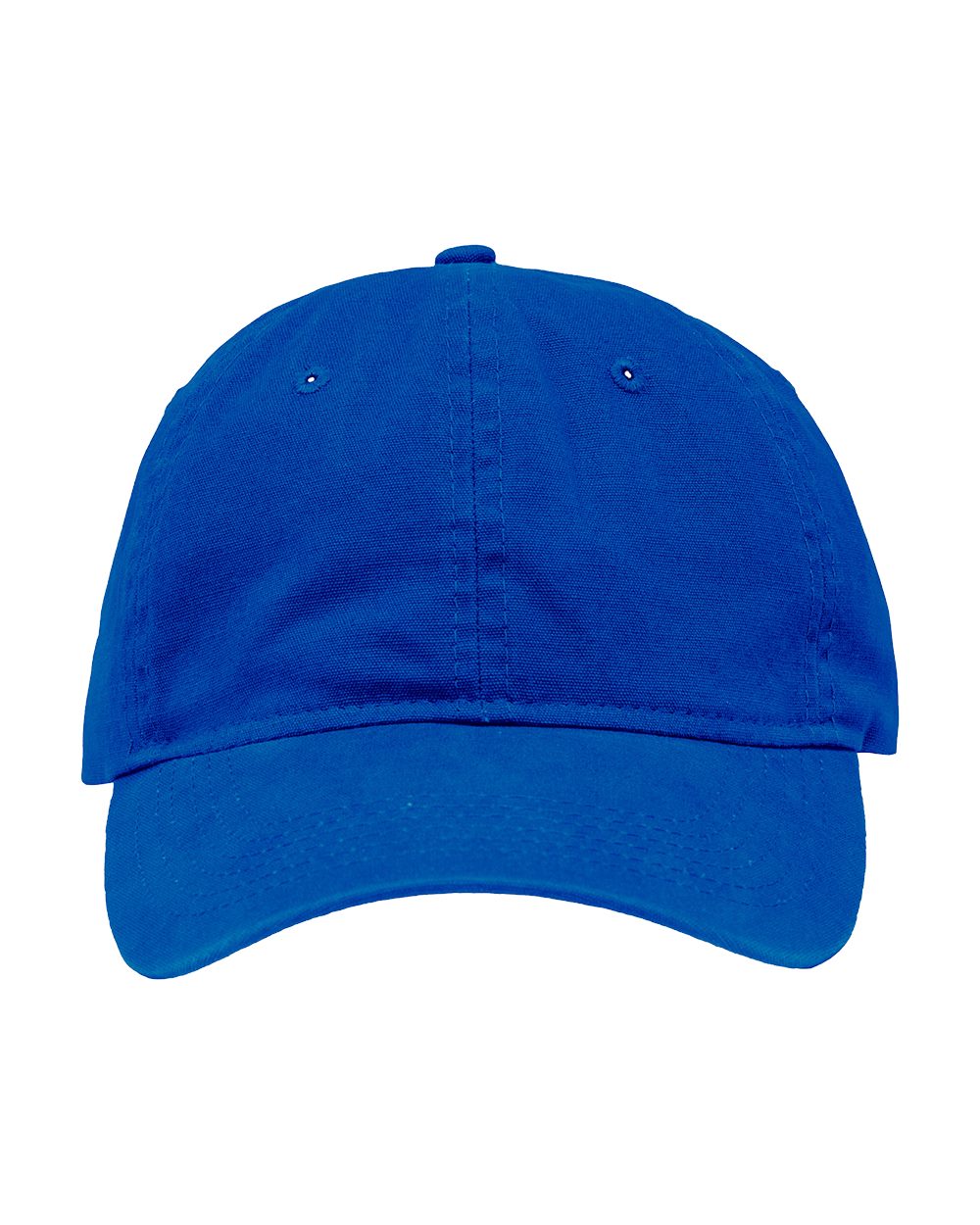 Sportsman Dad Hat Fit - SP1700