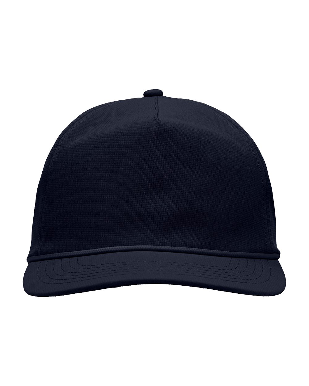 Sportsman Five-Panel Ripstop Cap - SP1200