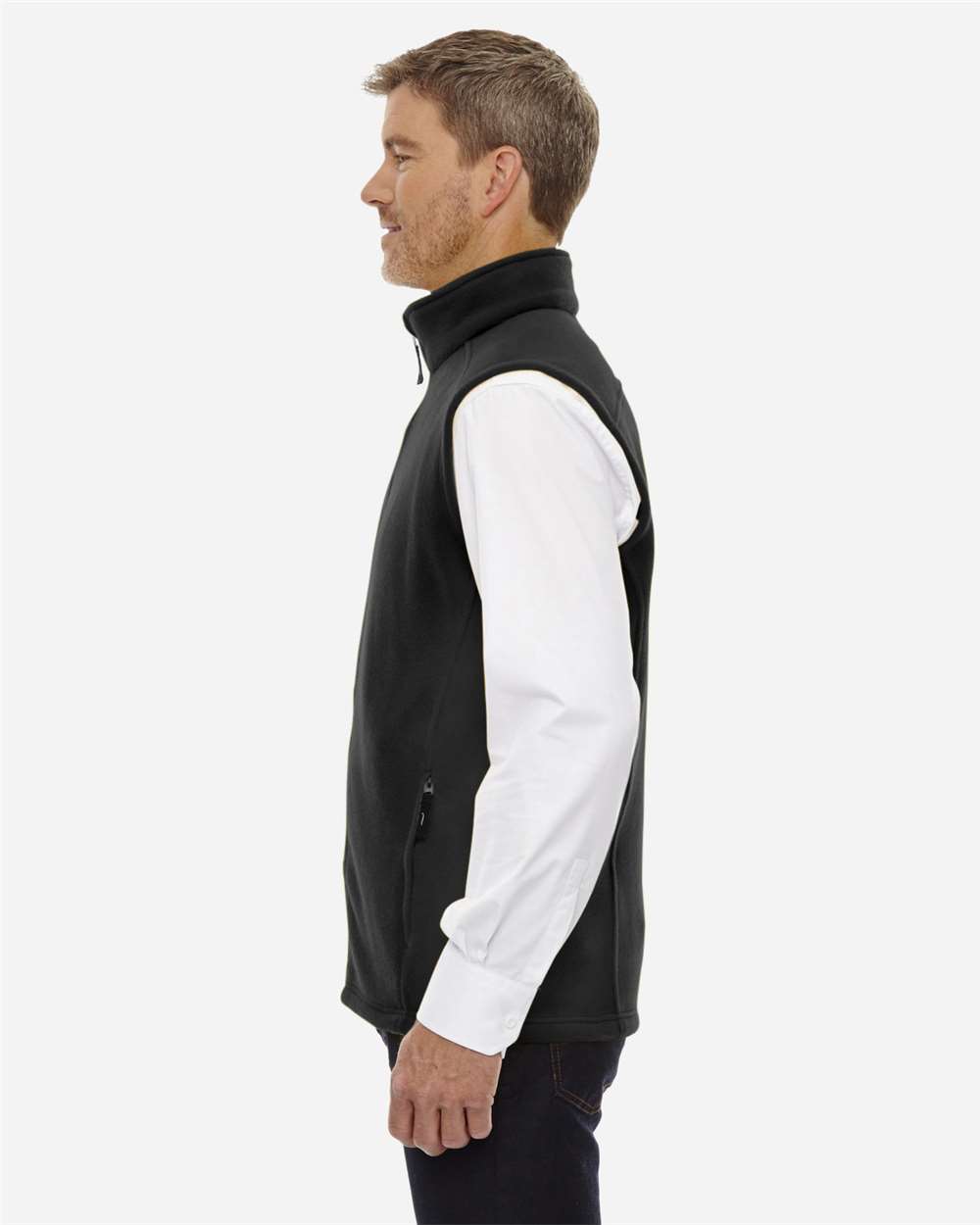 Image for 119558_oms_fl.jpg