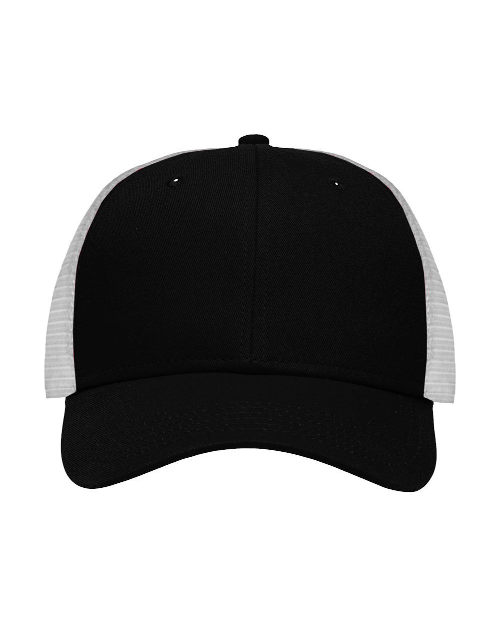 Sportsman Traditional Lo-Pro Mesh Back Trucker Fit Cap - SP1450