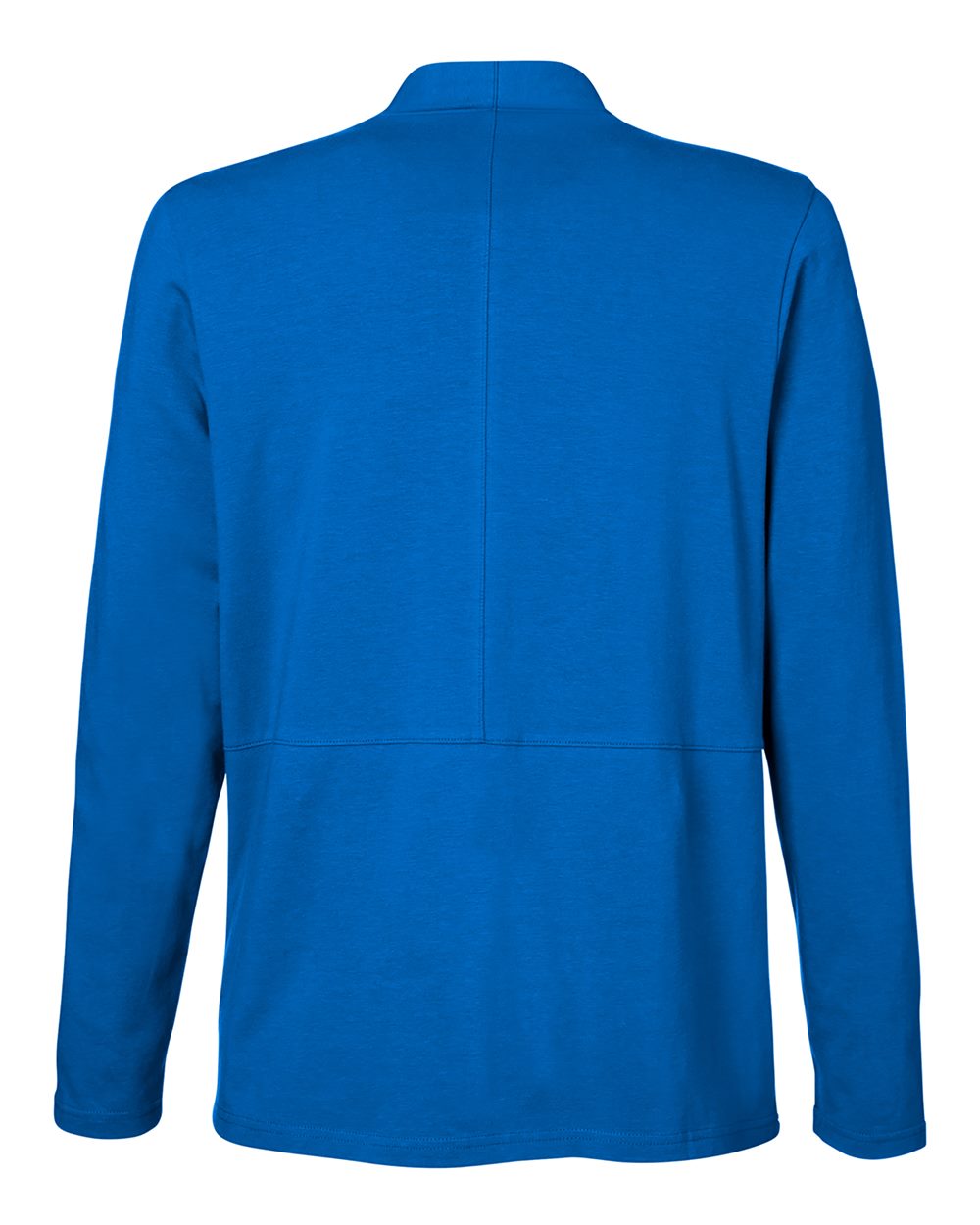 Devon & Jones Women's Raleigh Stretch Cardigan - DP125W