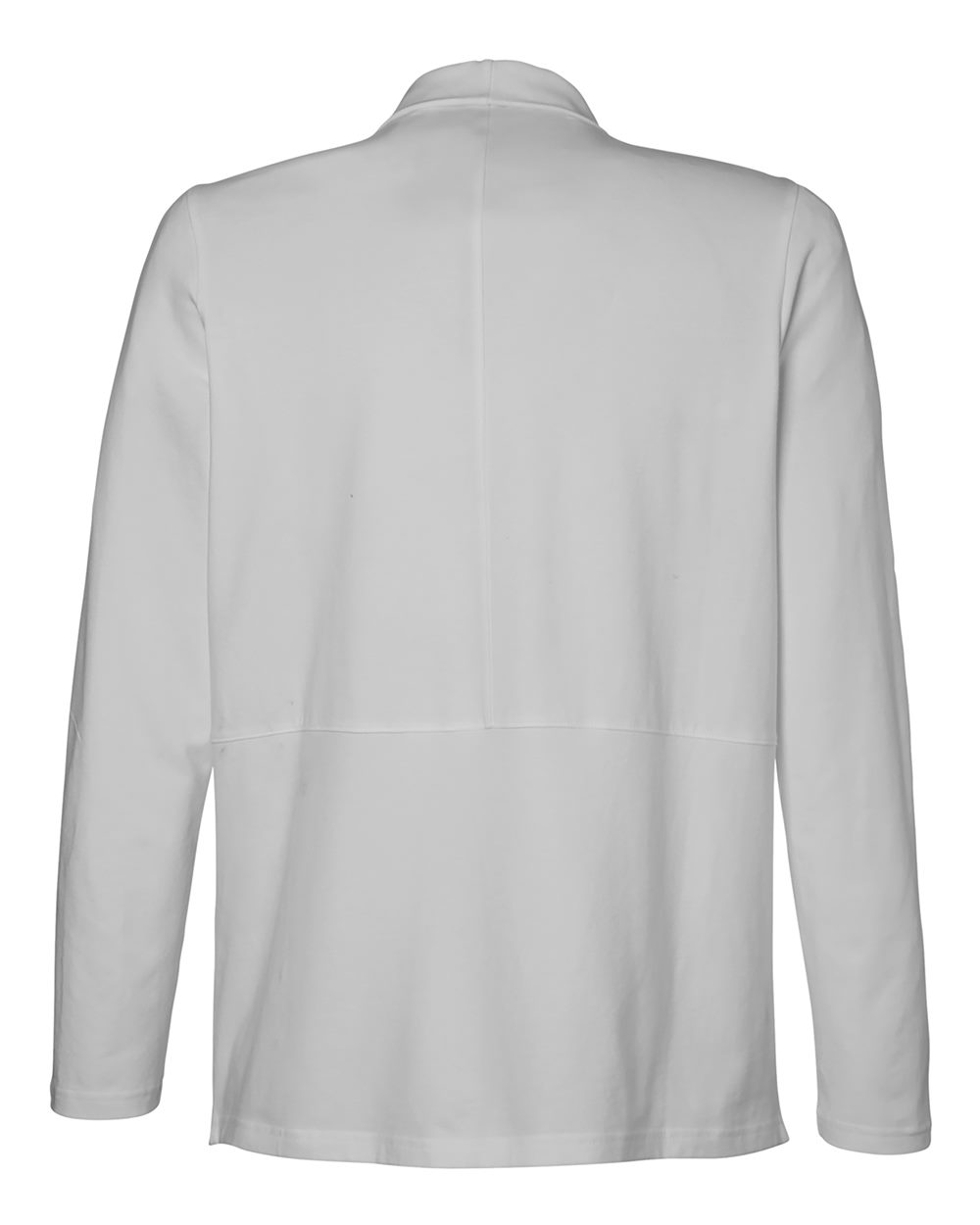 Devon & Jones Women's Raleigh Stretch Cardigan - DP125W