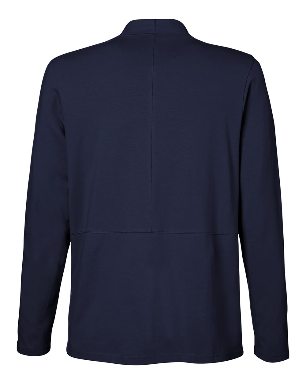Devon & Jones Women's Raleigh Stretch Cardigan - DP125W
