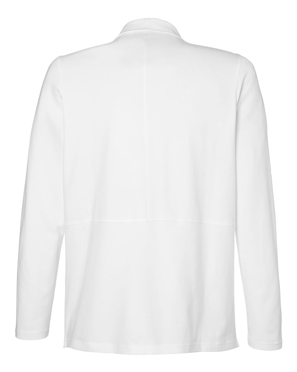 Devon & Jones Women's Raleigh Stretch Cardigan - DP125W