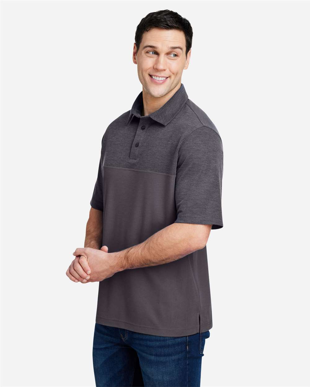 Image for 119623_oms_fl.jpg