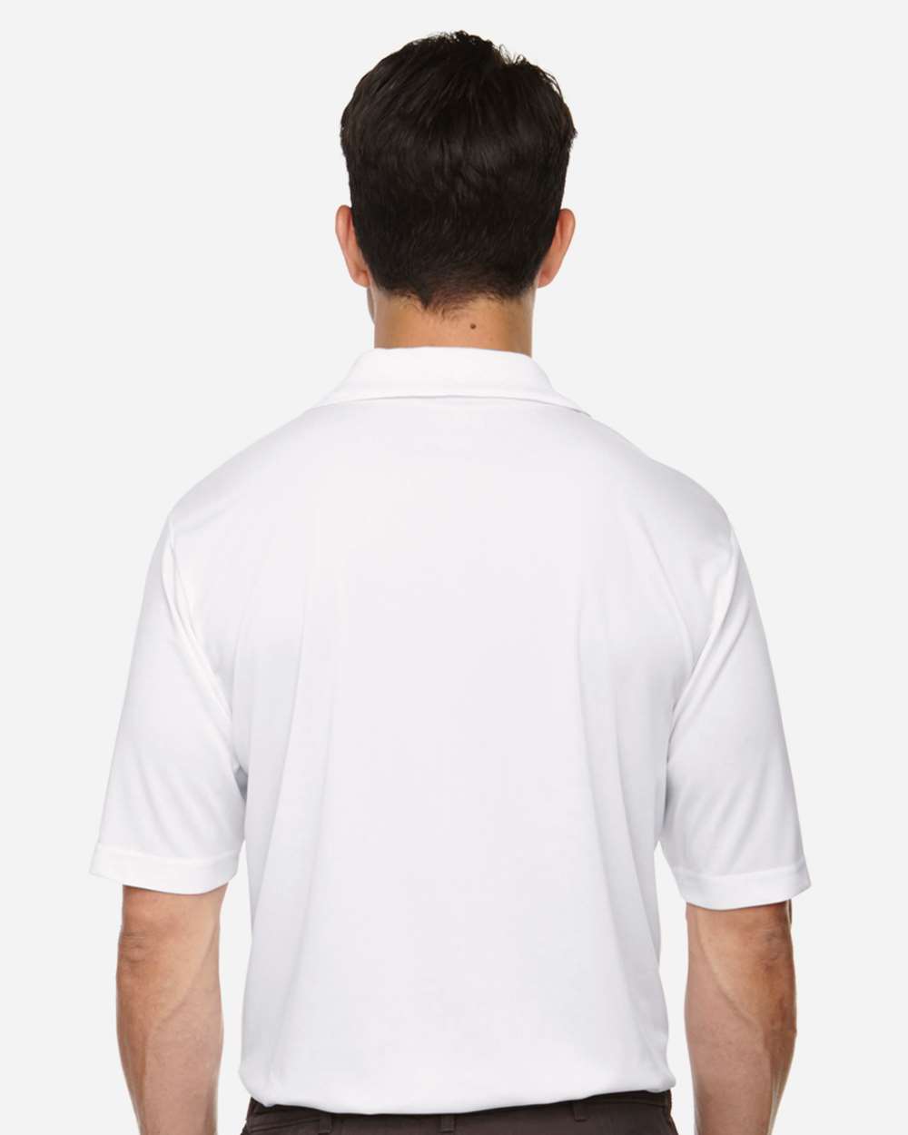 Image for 119634_omb_fl.jpg