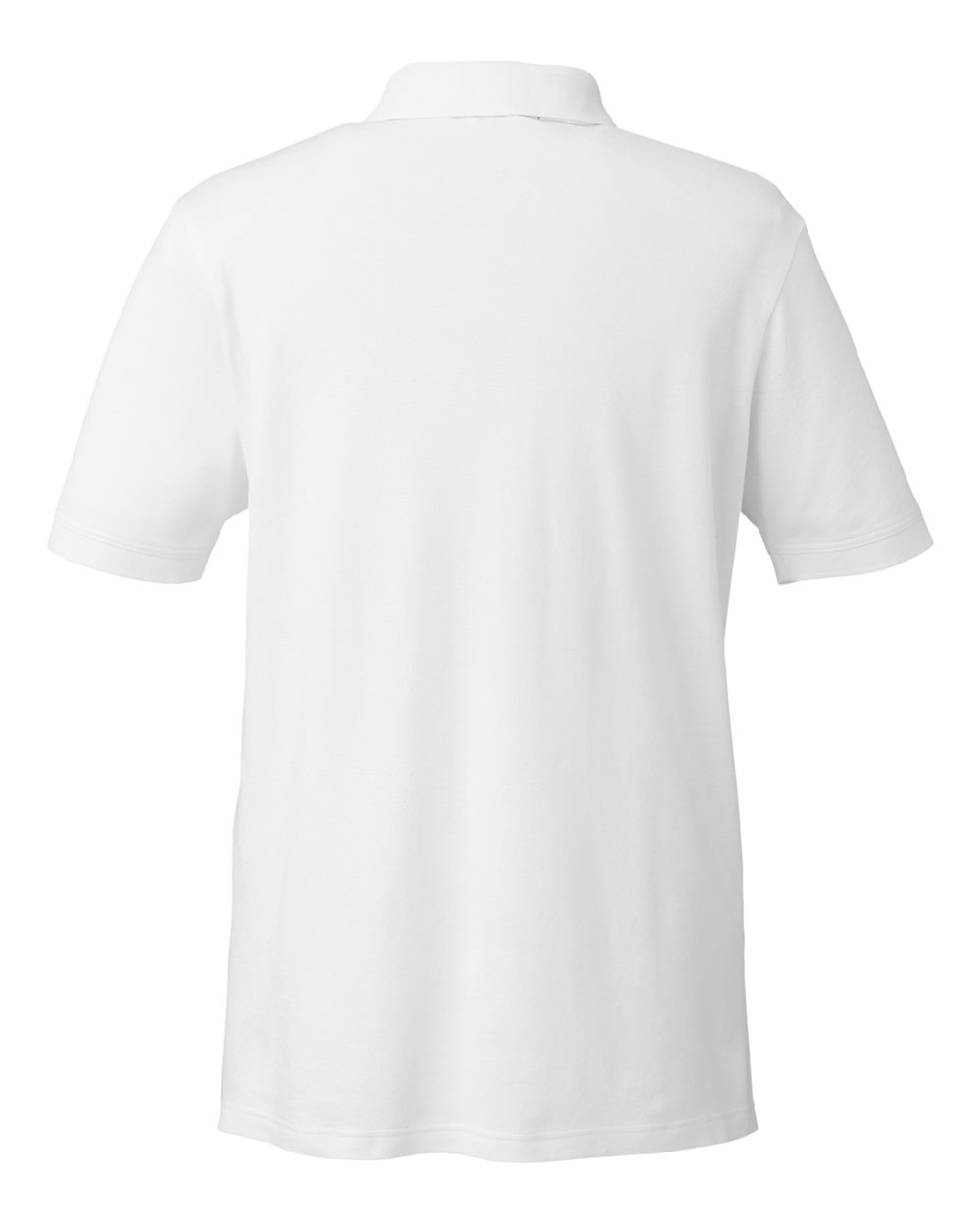 Devon & Jones Men's New Classics® Performance Polo - DG100