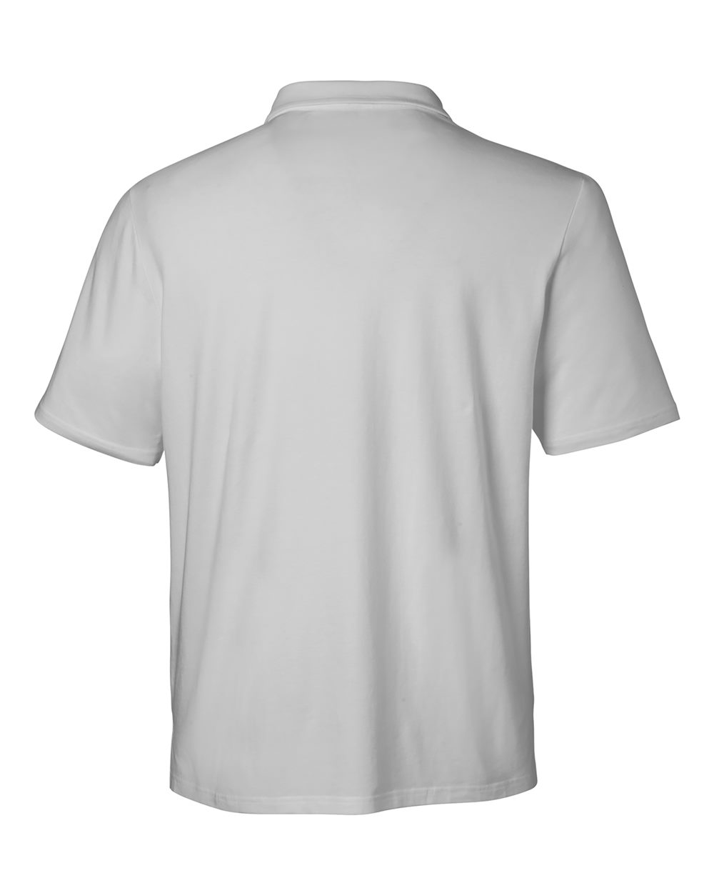 Devon & Jones Men's Raleigh Stretch Polo - DG120