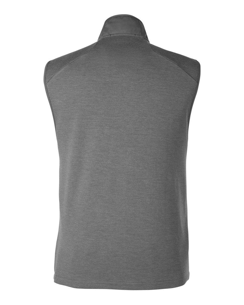 Devon & Jones Men's New Classics® Charleston Hybrid Vest - DG706