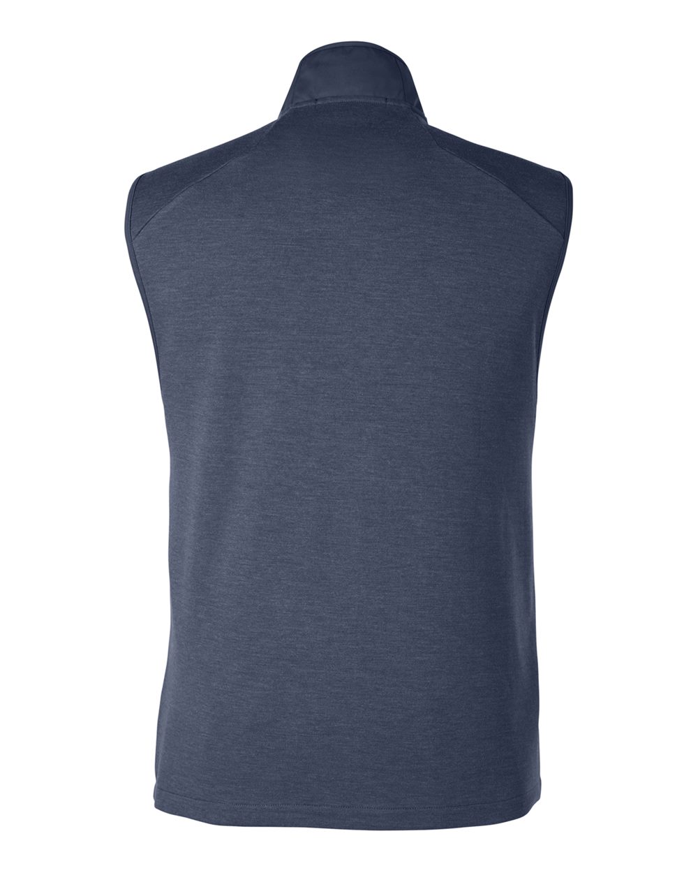 Devon & Jones Men's New Classics® Charleston Hybrid Vest - DG706