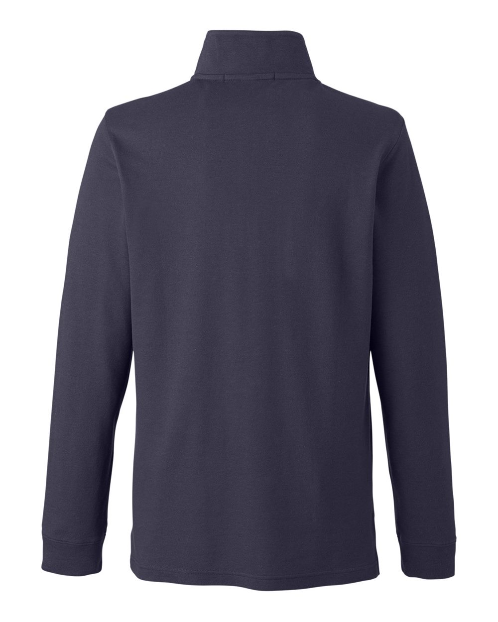 Devon & Jones Men's New Classics® Performance Quarter-Zip Pullover - DG400