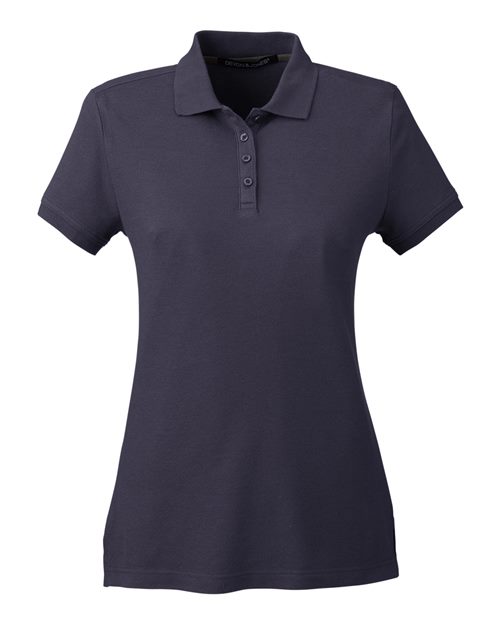 Women's New Classics® Performance Polo