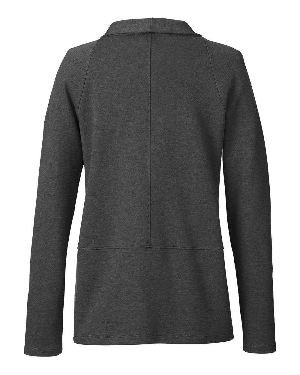 Devon & Jones Women's New Classics® Charleston Cardigan - DG481W