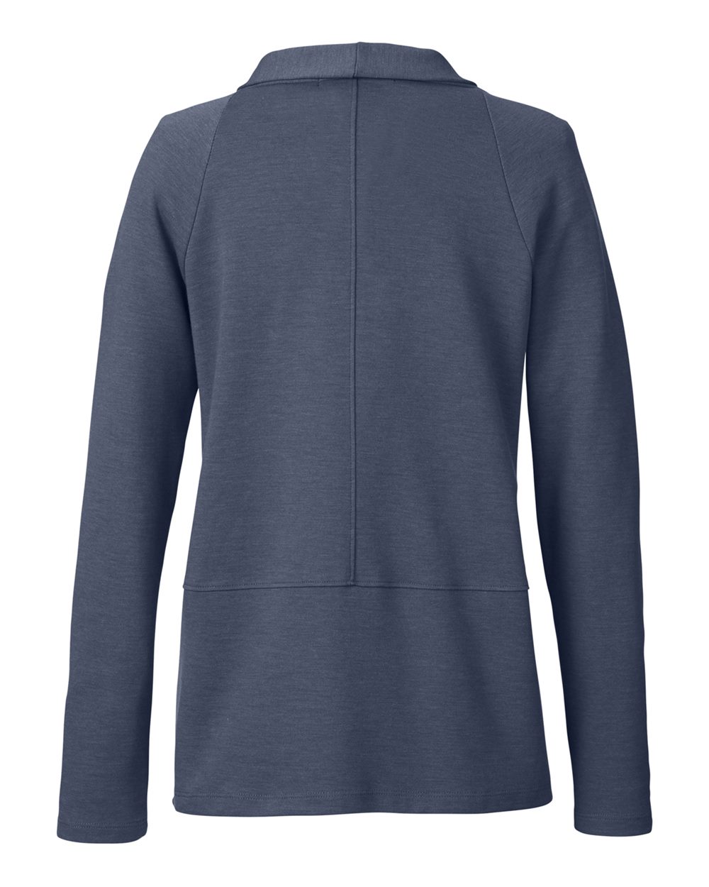 Devon & Jones Women's New Classics® Charleston Cardigan - DG481W