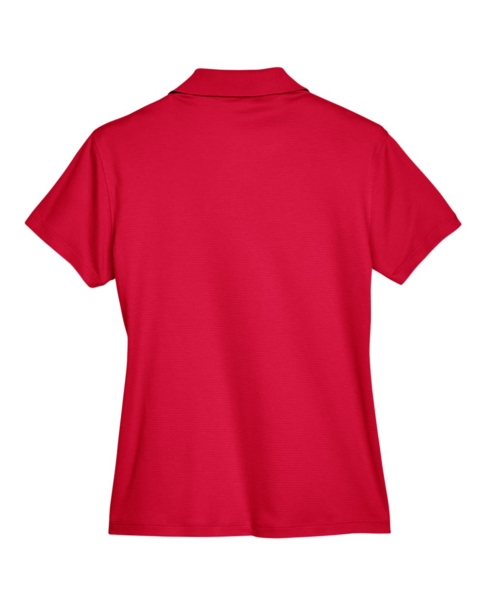 Devon & Jones Women's Pima-Tech™ Jet Piqué Polo - DG200W