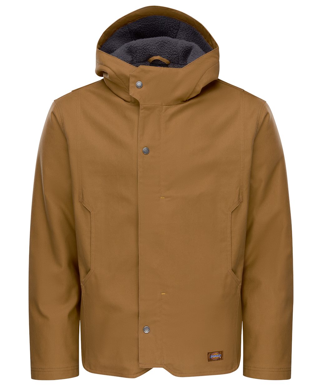 Dickies Duratech Active Duck Jacket - DJ10