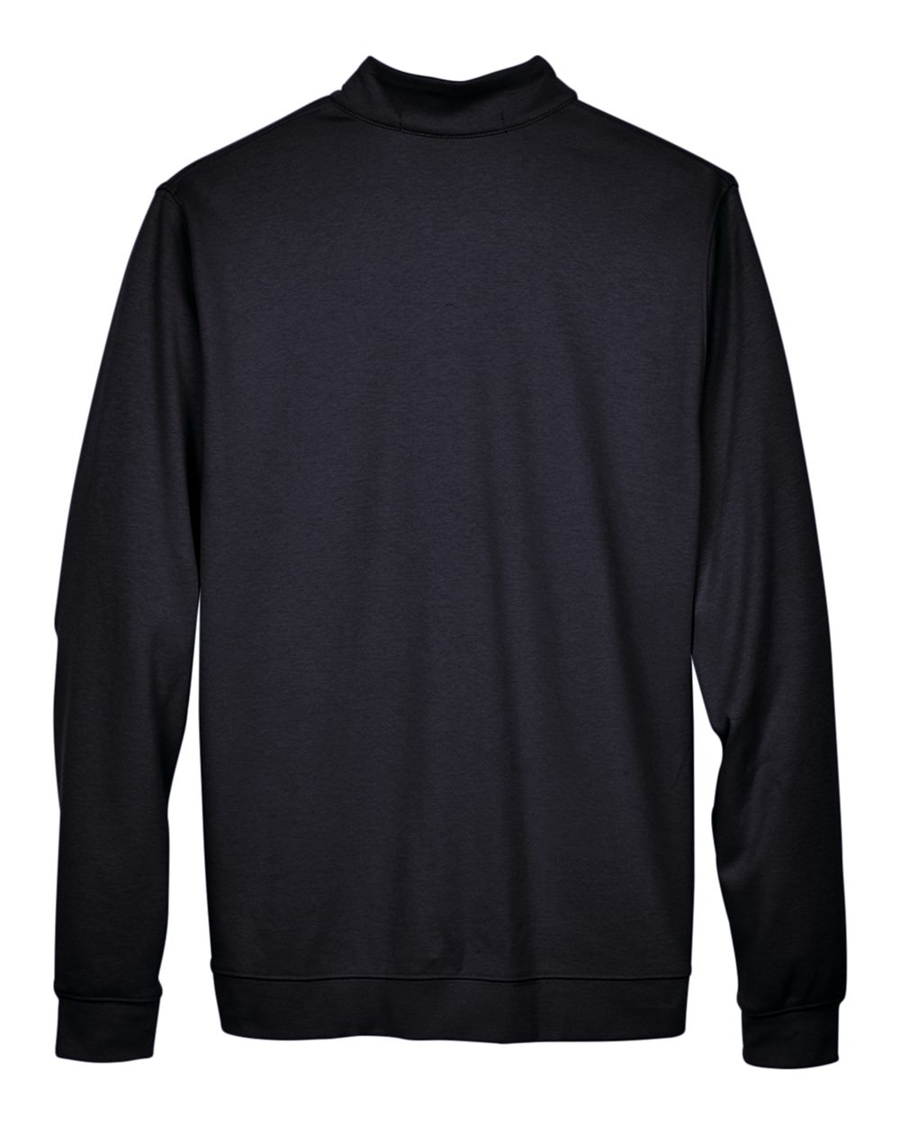 Devon & Jones Men's DRYTEC20™ Performance Quarter-Zip Pullover - DG479