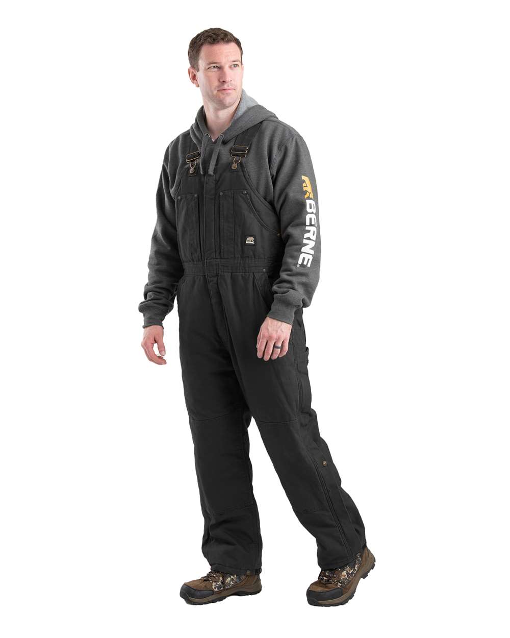 Image for 119937_omf_fl.jpg
