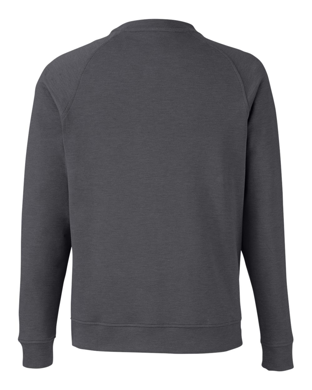 Devon & Jones Men's New Classics® Charleston Pullover - DG482
