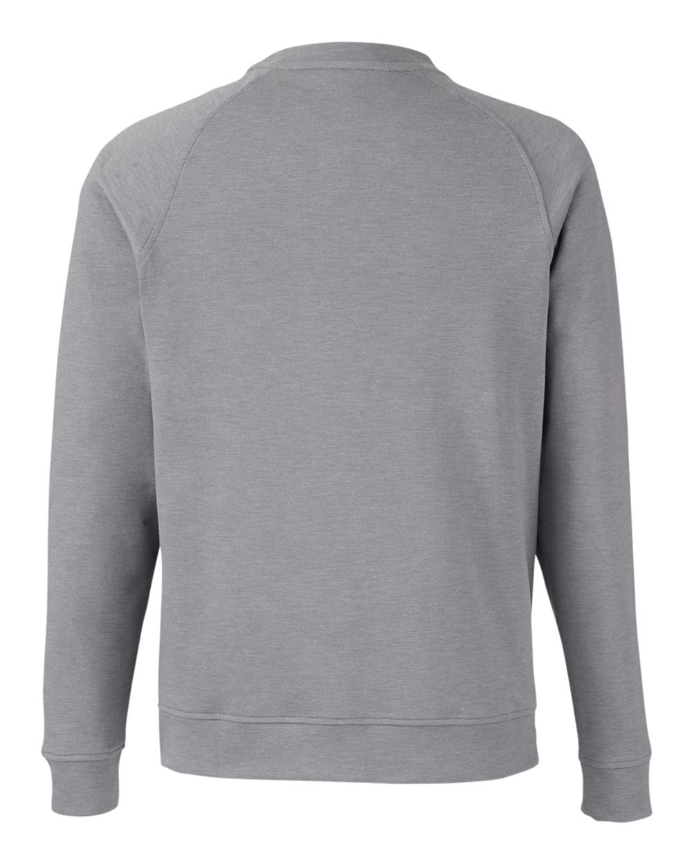 Devon & Jones Men's New Classics® Charleston Pullover - DG482