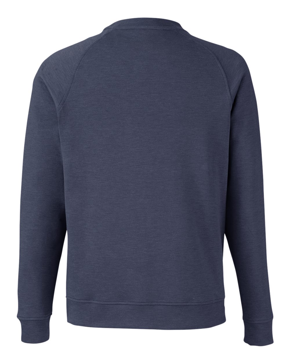 Devon & Jones Men's New Classics® Charleston Pullover - DG482