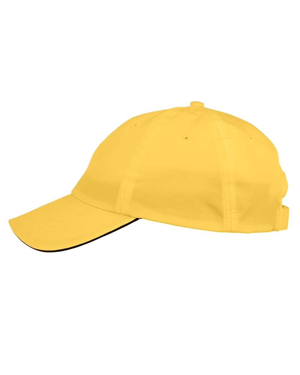 Image for 119965_d_fl.jpg