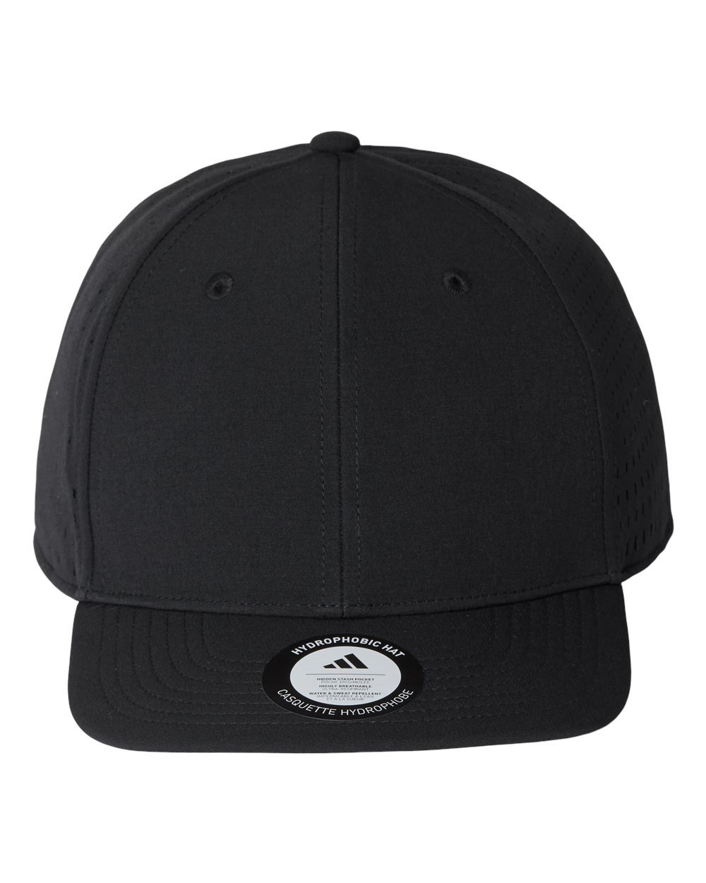 Adidas Sustainable Hydrophobic Tour Cap - A3000S