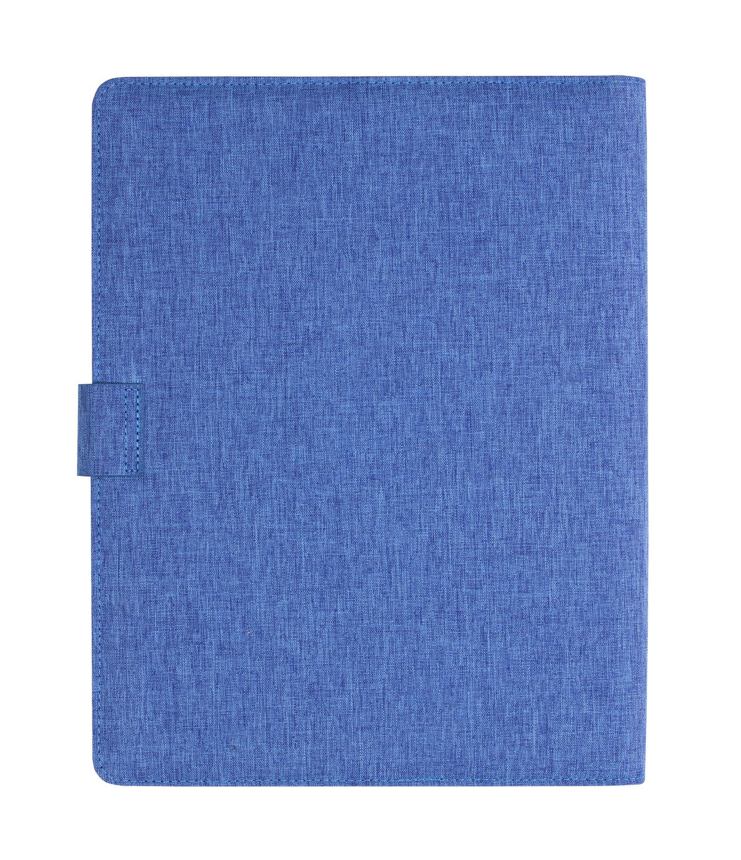 Good Value Altas RPET Padfolio-12001