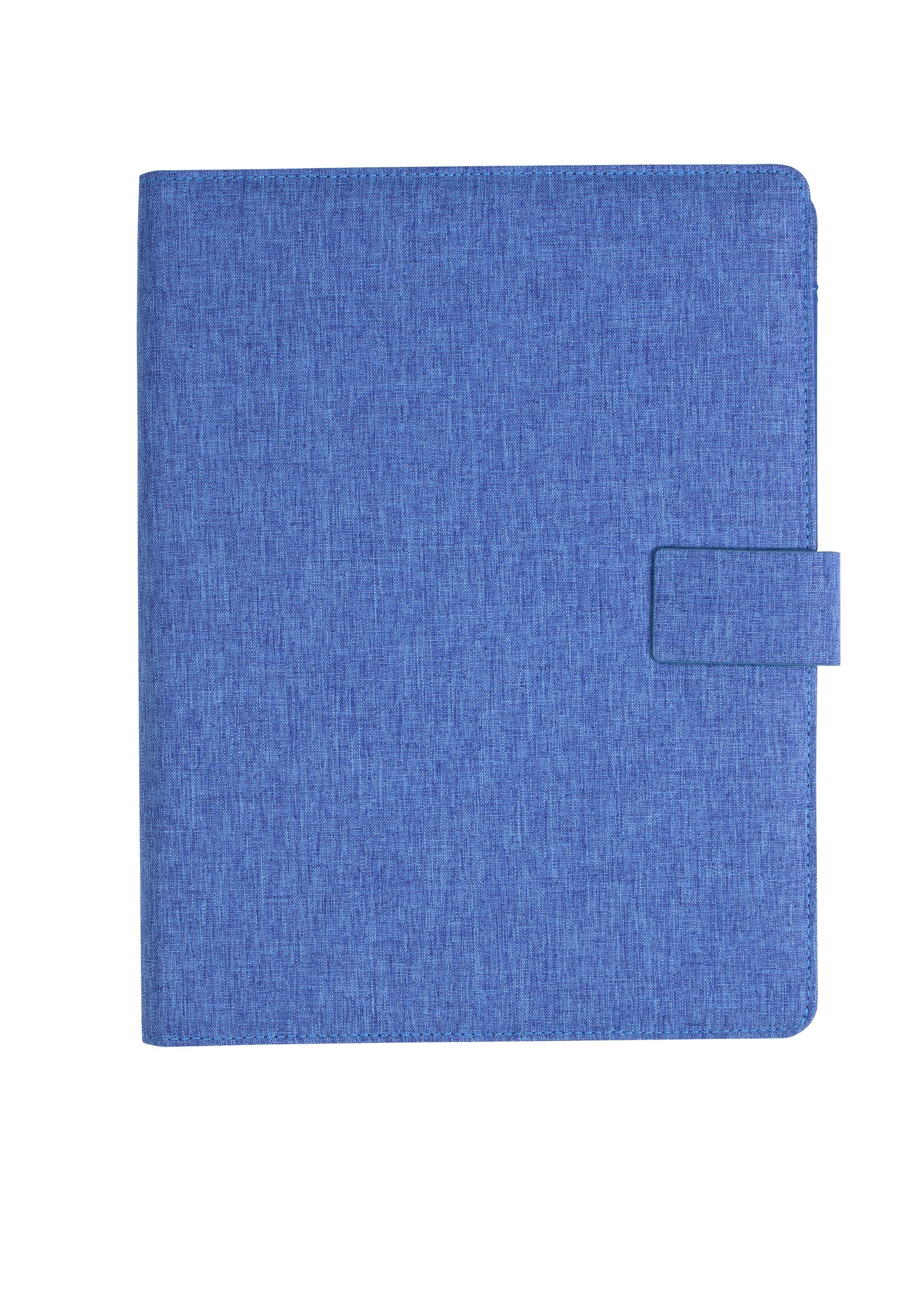 Good Value Altas RPET Padfolio-12001
