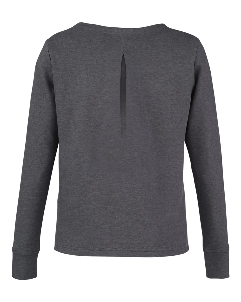 Devon & Jones Women's New Classics® Charleston Pullover - DG482W