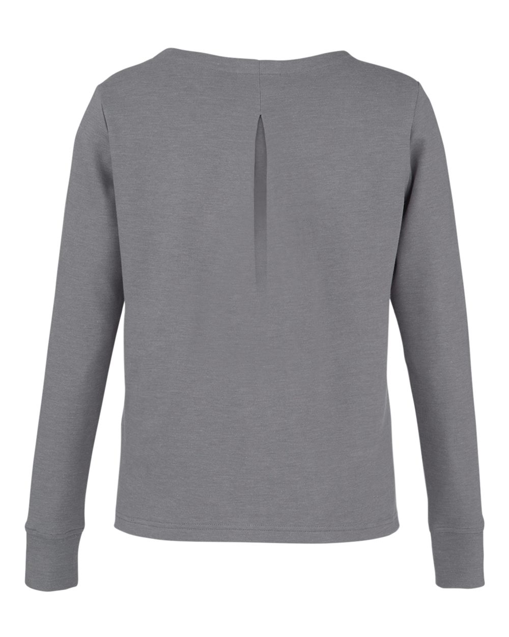 Devon & Jones Women's New Classics® Charleston Pullover - DG482W