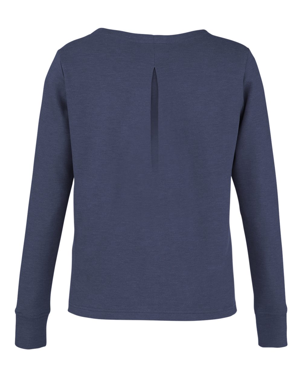 Devon & Jones Women's New Classics® Charleston Pullover - DG482W