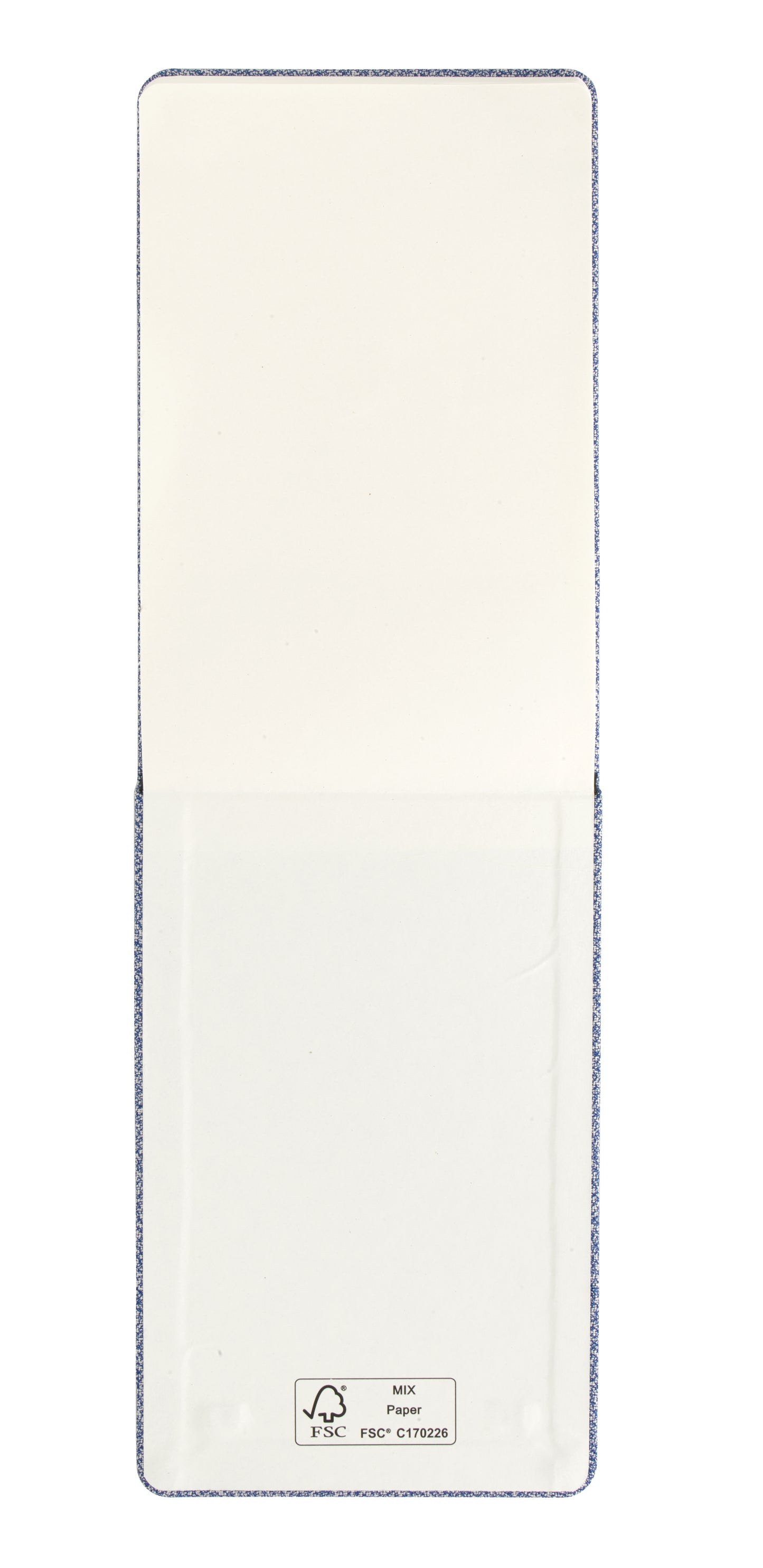 Good Value Multiplex RPET Journal-12006